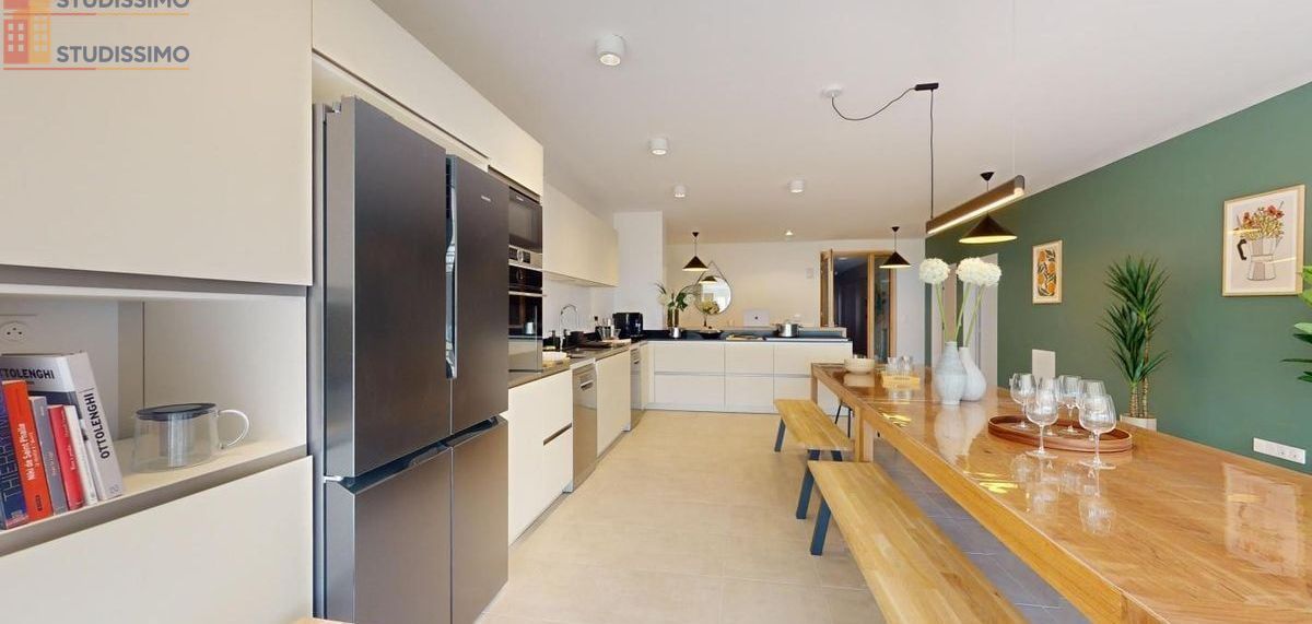 Studio 29m² Nantes 44200 - Meublé, DPE B - Photo 44