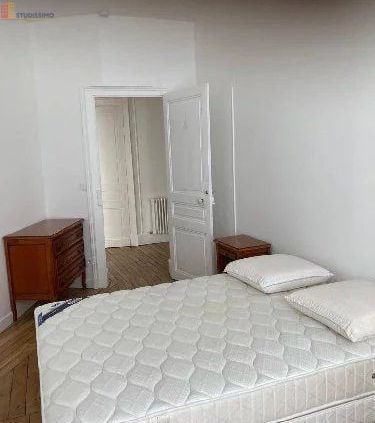 Studio 12m² Orléans 45000 - Photo 11