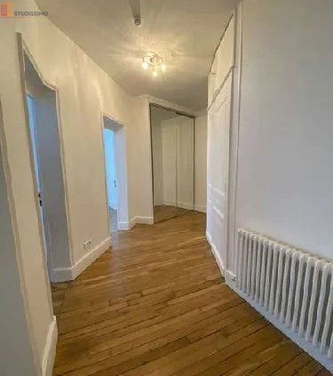 Studio 32m² Orléans 45000 - Photo 5