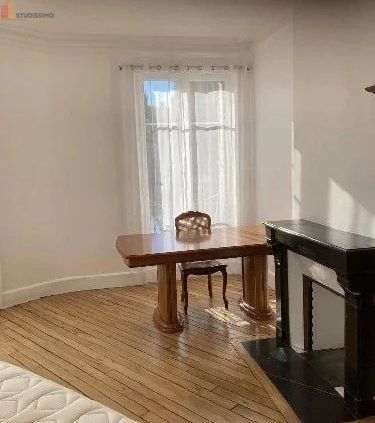 Studio 32m² Orléans 45000 - Photo 3