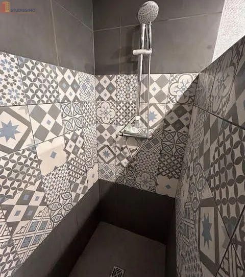 Studio meublé 17m² Orléans - Meublé, DPE D - Photo 6