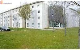 Studio à Nantes