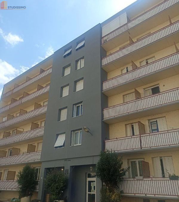 Studio meublé 18m² Cahors centre - Meublé, parking - Photo 4