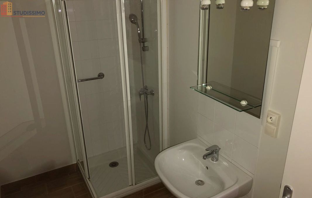 Studio 35m² Cahors - Lumineux, proche centre-ville - Photo 2
