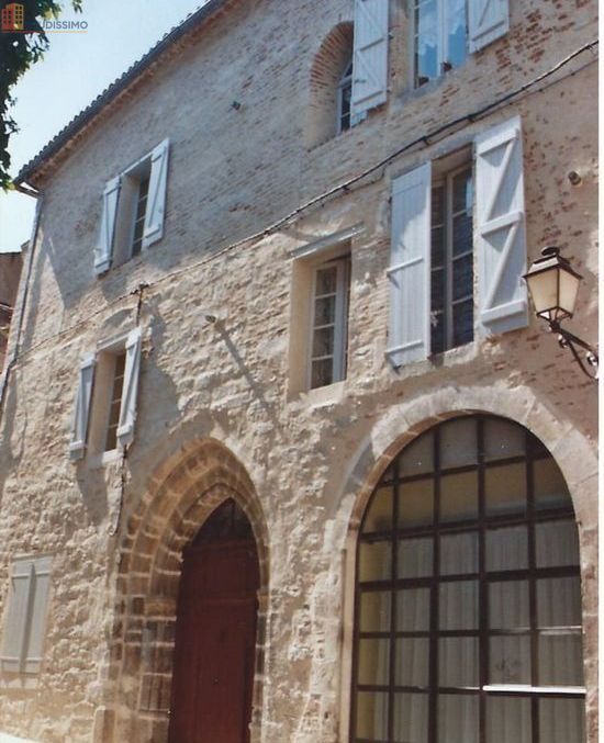 Studio 35m² Cahors - Lumineux, proche centre-ville - Photo 1