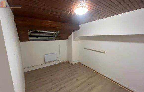 Studio 17m² Saran - DPE D - Photo 7