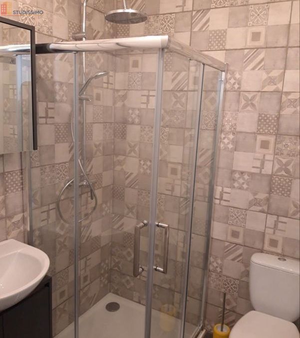 Studio meublé 27m² Souillac - Meublé, 1 pièce - Photo 1