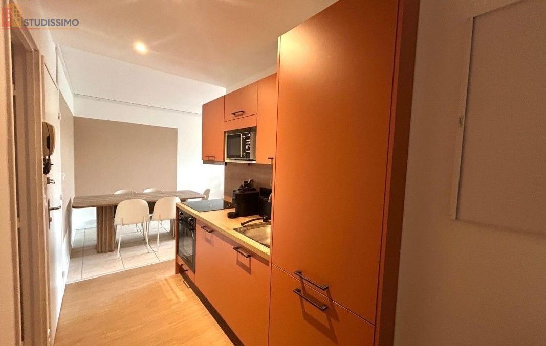 Studio 9m² Orléans 45100 - Photo 11