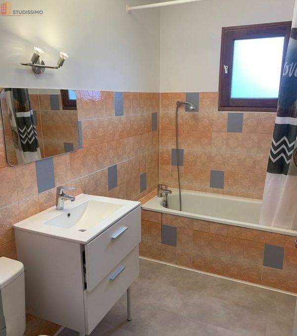 Studio 34m² Cahors 46000 - Photo 1
