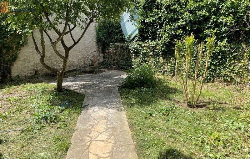 Studio meublé 40m² Prayssac - Meublé, 1 chambre - Photo 1