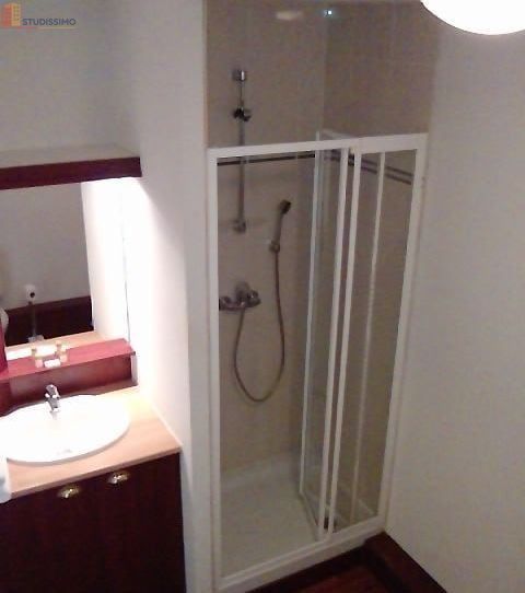 Studio meublé 24m² La Chapelle-sur-Erdre - Meublé, DPE B - Photo 1