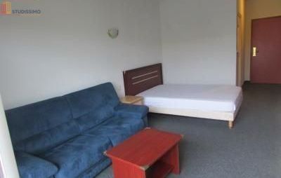 Studio meublé 28m² La Chapelle-sur-Erdre - Meublé, DPE B - Photo 4