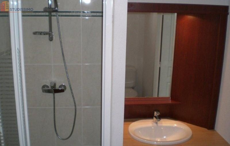 Studio meublé 28m² Nantes nord - Balcon, lumineux - Photo 2