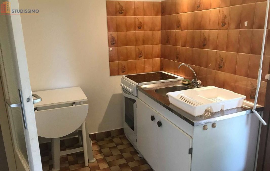 Studio 38m² Cahors - Aucun caractère principal mentionné - Photo 4