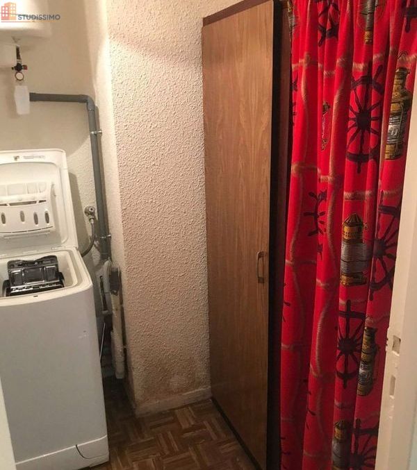 Studio 38m² Cahors - Aucun caractère principal mentionné - Photo 3