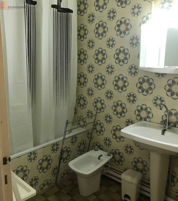 Studio 38m² Cahors - Aucun caractère principal mentionné - Photo 2