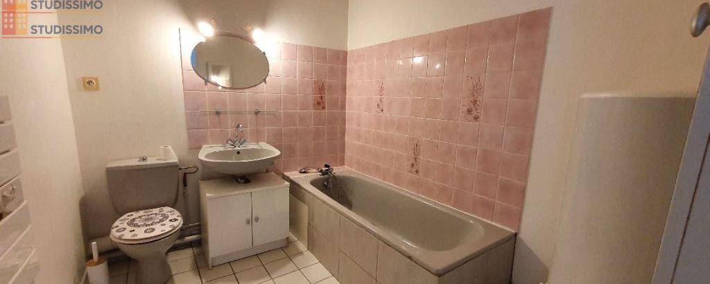 Studio 32m² Olivet 45160 - Photo 2