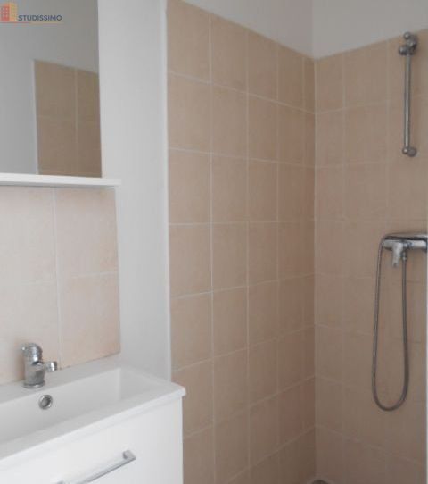 Studio 28m² Lorcy 45490 - Photo 2