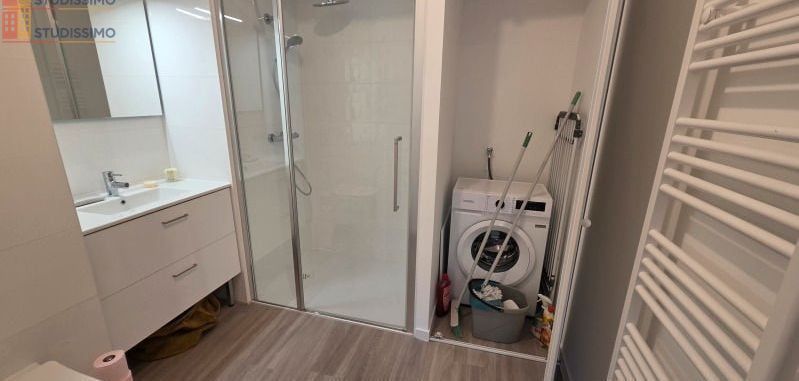 Studio meublé 35m² Orléans centre - Lumineux, bonne isolation DPE A - Photo 15