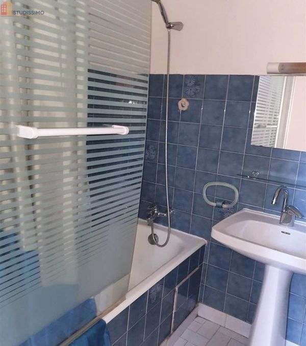 Studio 30m² Cahors - Étage élevé, lumineux - Photo 1