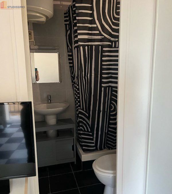 Studio meublé 20m² Cahors centre-ville - Meublé, 2e étage - Photo 2