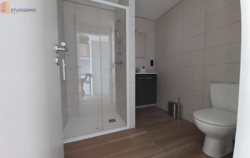 Studio meublé 18m² Orléans 45000 - Meublé, DPE C - Photo 7