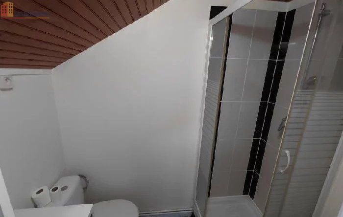Studio 16m² Saran - (C) DPE non précisé - Photo 2