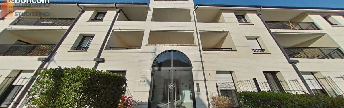 Studio à Olivet
