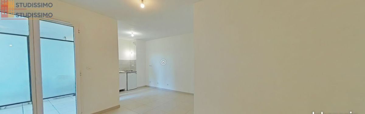 Studio 26m² Olivet - DPE C - Photo 6