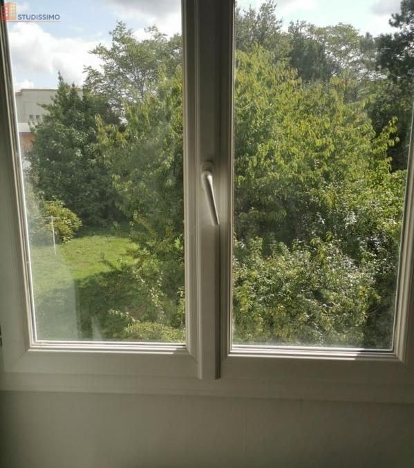 Studio meublé 8m² Nantes 44300 - Meublé, petite surface - Photo 3