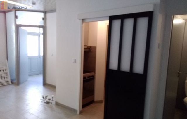 Studio 35m² Puy-l'Évêque - 1 chambre, DPE D - Photo 2