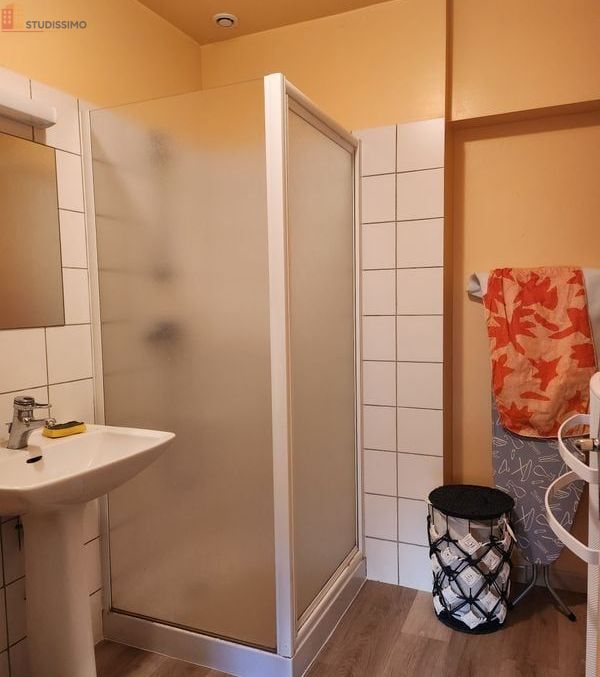 Studio meublé 38m² Leyme 46120 - Plain-pied, lumineux - Photo 2