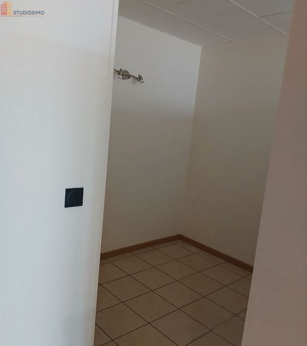 Studio 29m² Leyme - Lumineux, DPE D - Photo 1