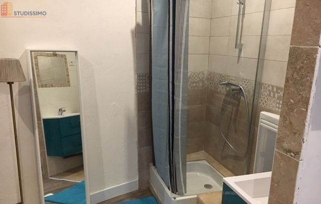 Studio 29m² Cahors 46000 - Photo 1