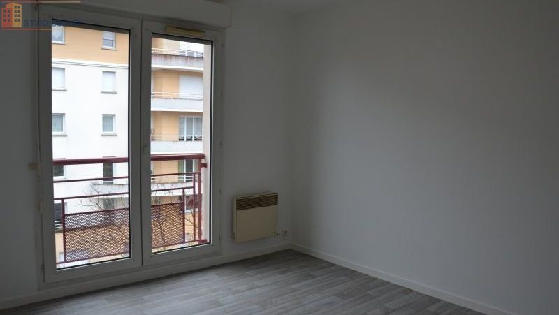 Studio à Orléans