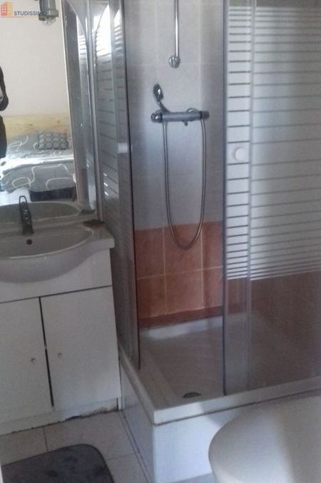 Studio meublé 17m² Cahors - Résidence sécurisée - Photo 2