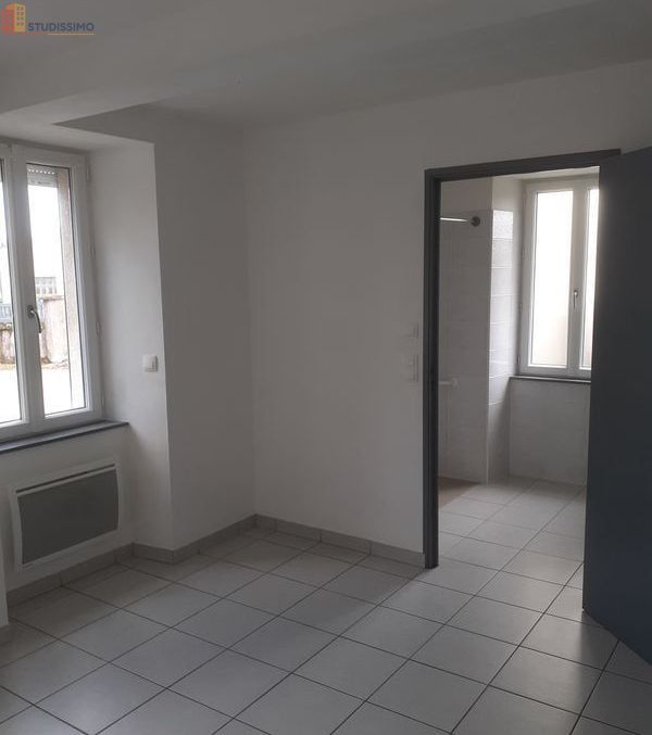 Studio 18m² Leyme 46120 - DPE B - Photo 2