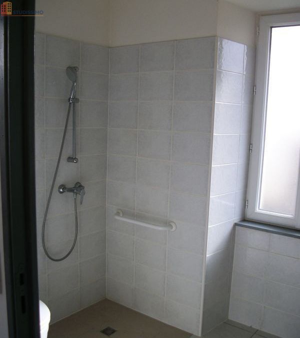 Studio 18m² Leyme 46120 - DPE B - Photo 1