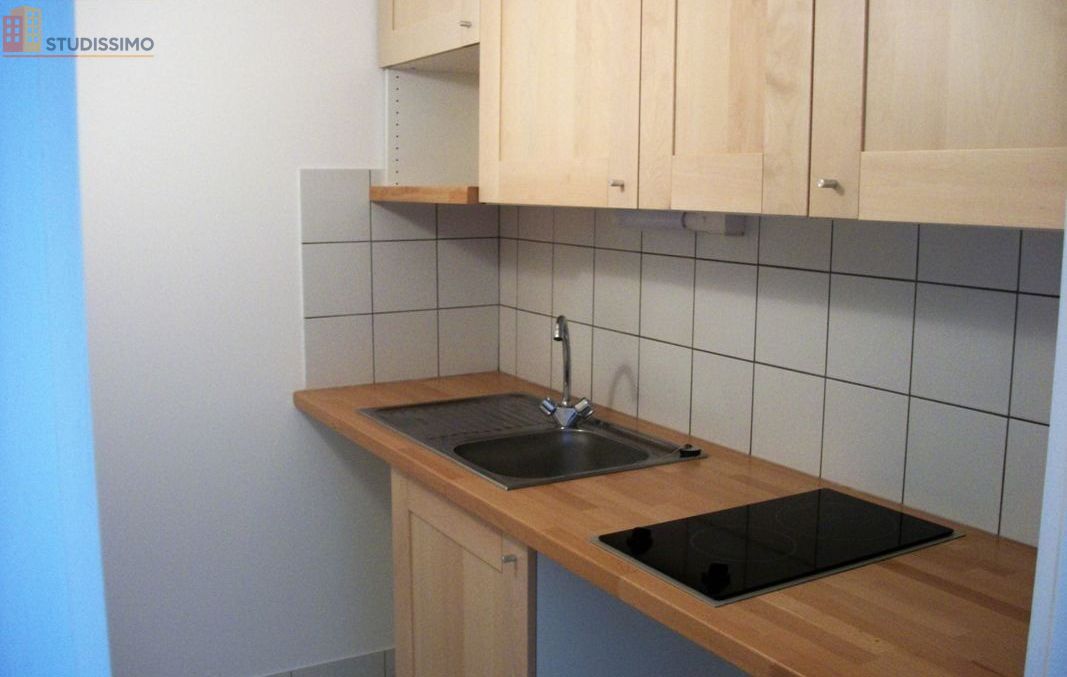Studio 25m² Batz-sur-Mer - Duplex, lumineux - Photo 3