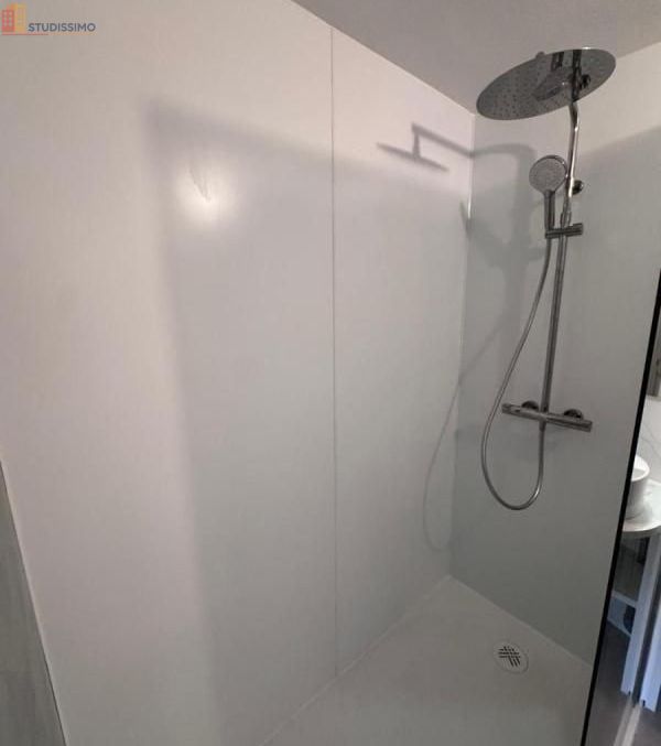 Studio 29m² Pornic - lumineux - Photo 31