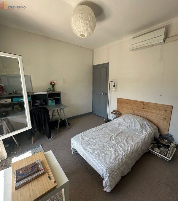 Studio 20m² Orléans 45100 - Indépendant, chez l'habitant - Photo 8
