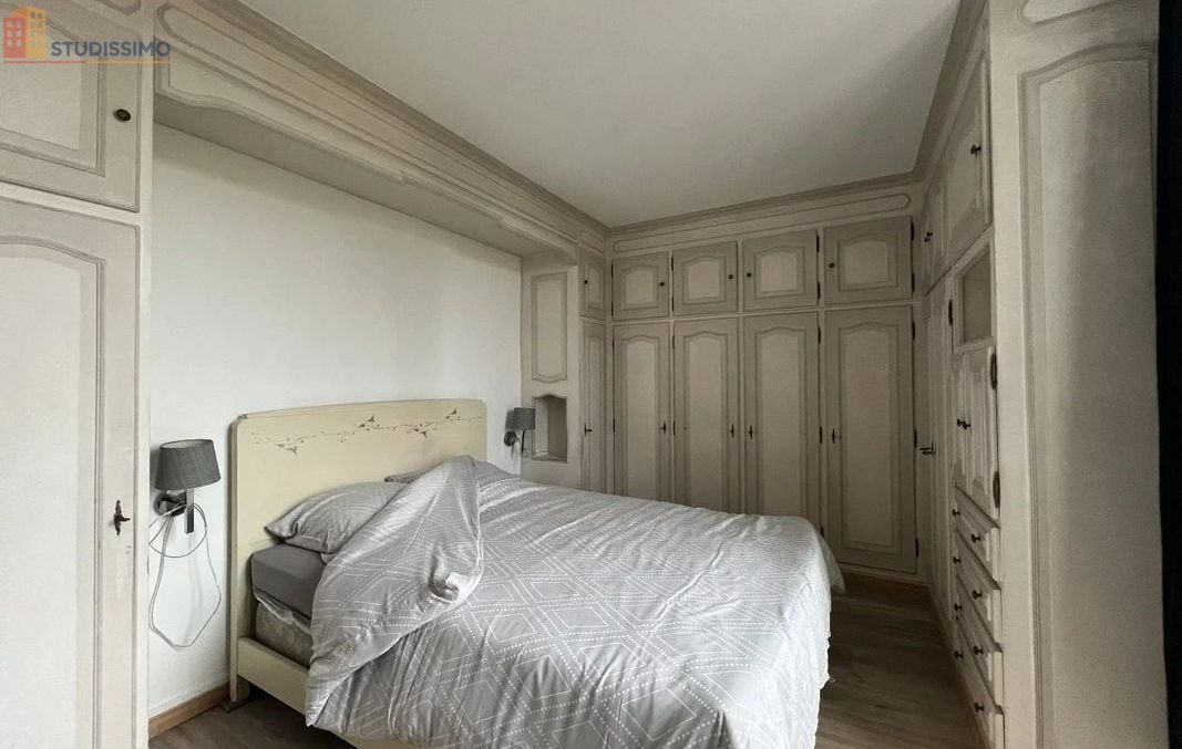 Studio meublé 17m² Châteaubriant - Meublé, DPE C - Photo 5