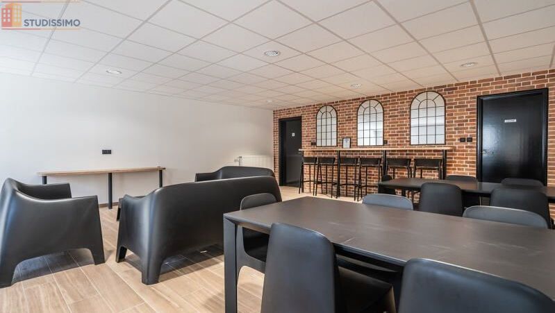 Studio 19m² Orléans - Meublé, DPE C - Photo 6