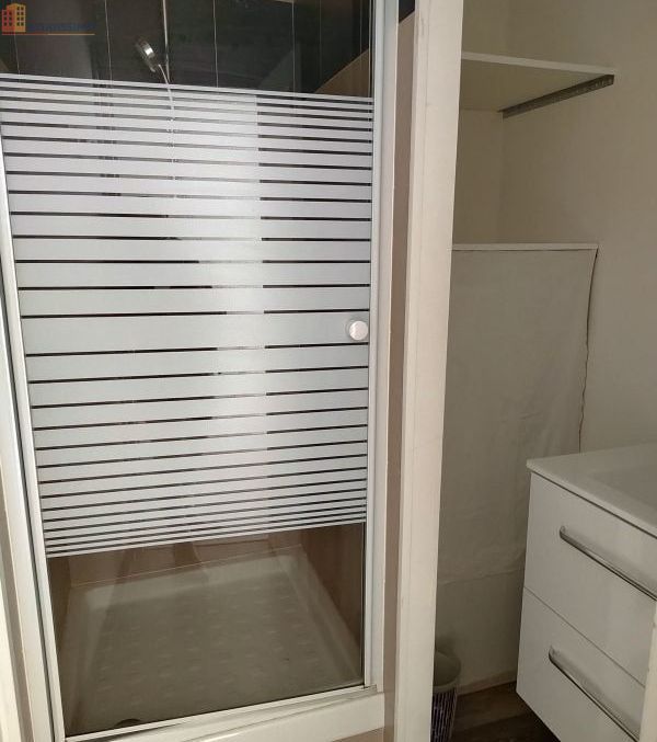 Studio 27m² Orléans 45000 - 1er étage, lumineux - Photo 6
