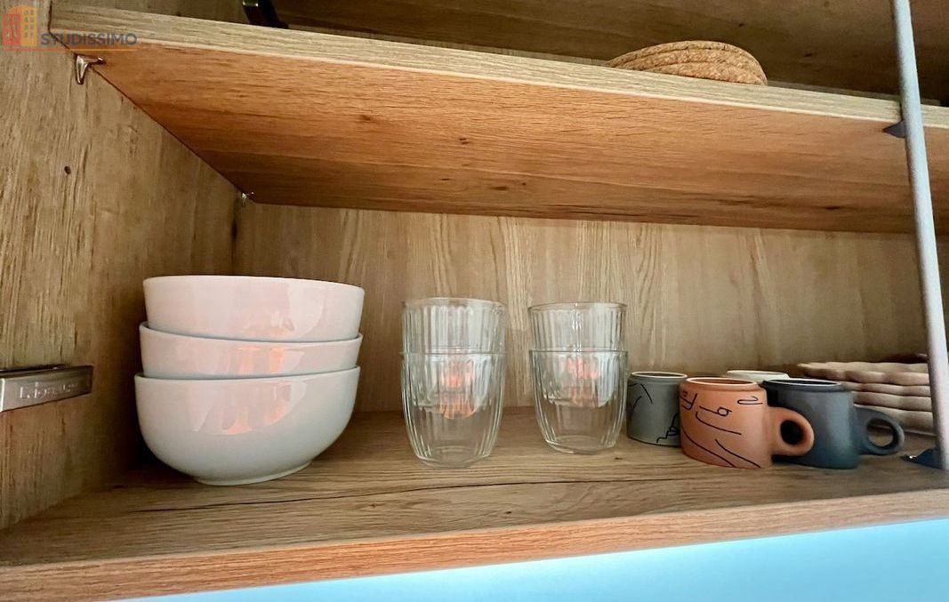 Studio 28m² Villeneuve-sur-Lot - Clair, proche commodités - Photo 3