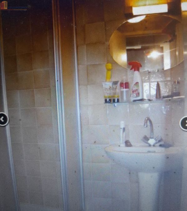 Studio meublé 19m² Orléans 45100 - Meublé, quartier Saint-Marceau - Photo 1