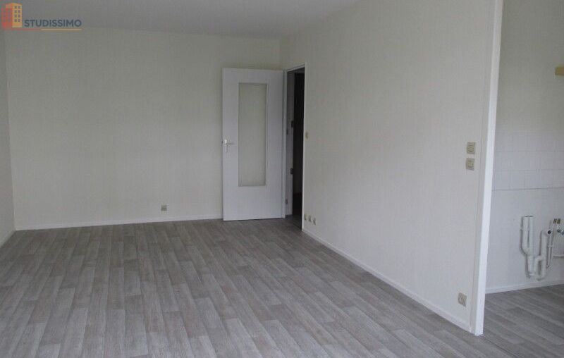 Studio 30m² Orléans 45000 - Photo 1