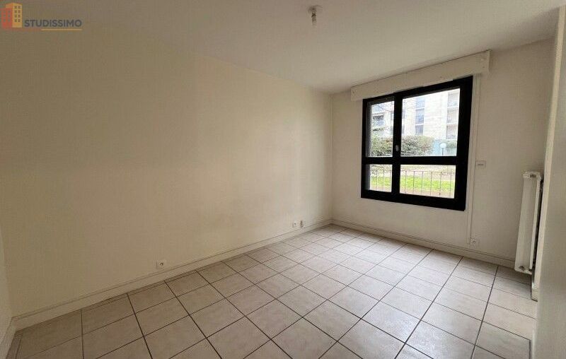 Studio 21m² Orléans - lumineux - Photo 8