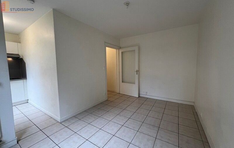 Studio 21m² Orléans - lumineux - Photo 7