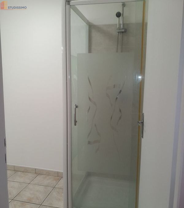 Studio 38m² Marmande - lumineux - Photo 2